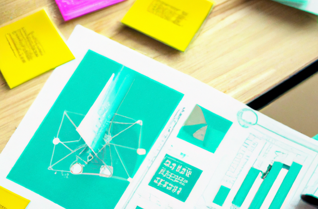 The benefits of using a content management system like WordPress for website management