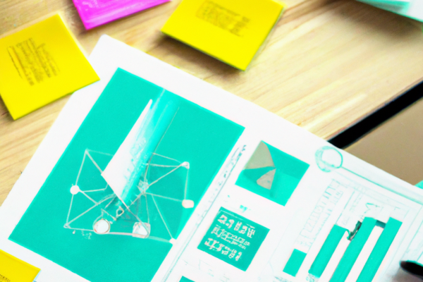 The benefits of using a content management system like WordPress for website management