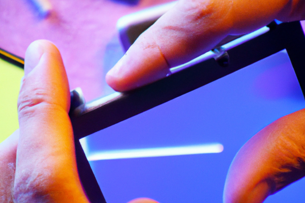 The importance of responsive design and mobile optimization