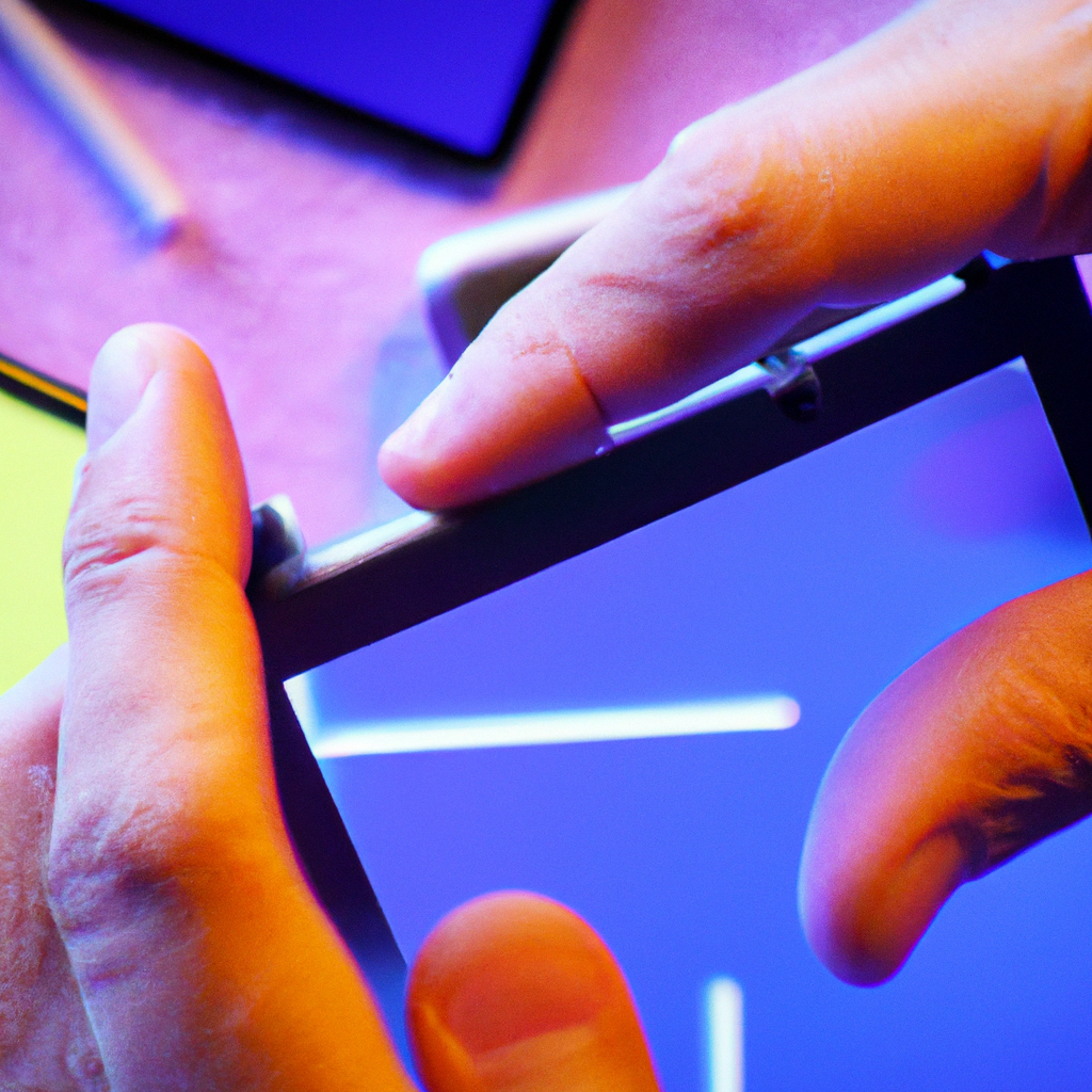 The importance of responsive design and mobile optimization