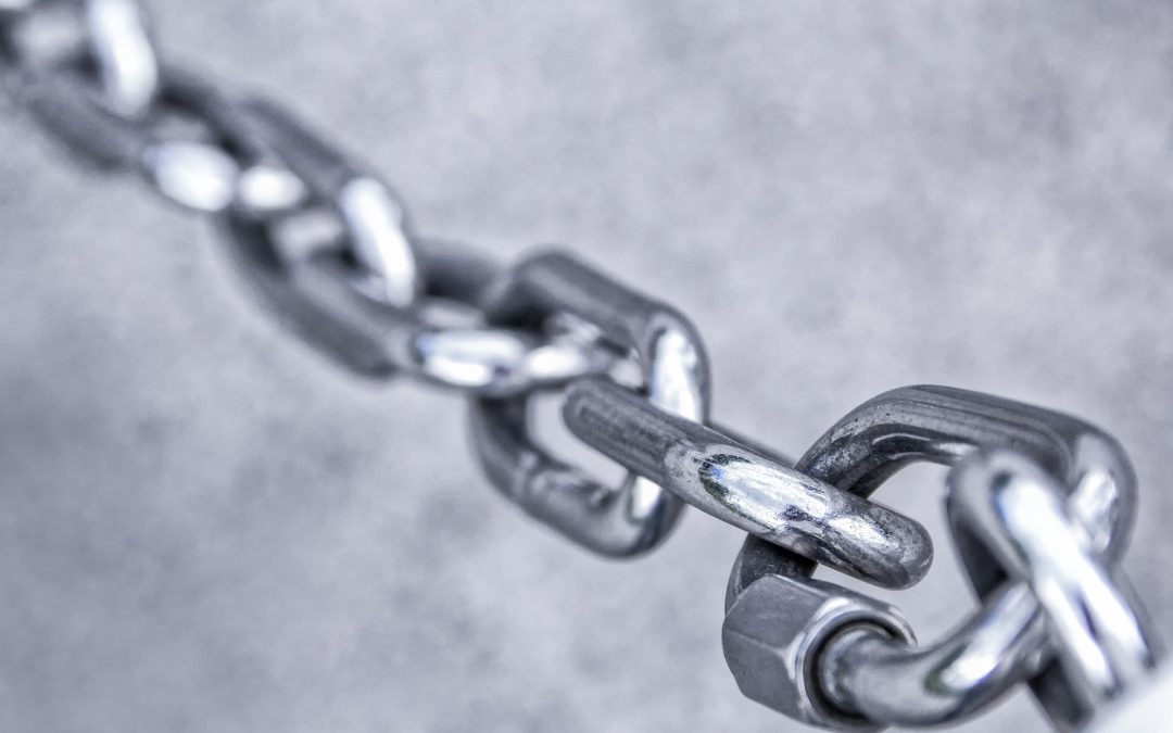 What is the importance of backlinks in SEO, and how can you build high-quality backlinks?