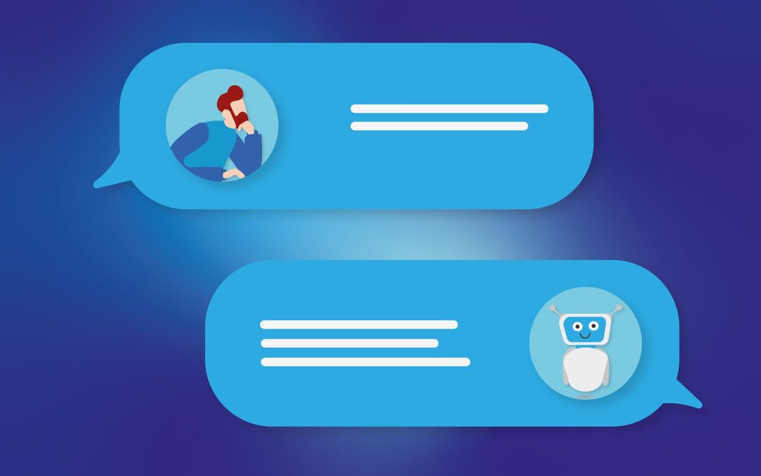 An Introduction to ChatGPT: Understanding OpenAI’s Chatbot Technology