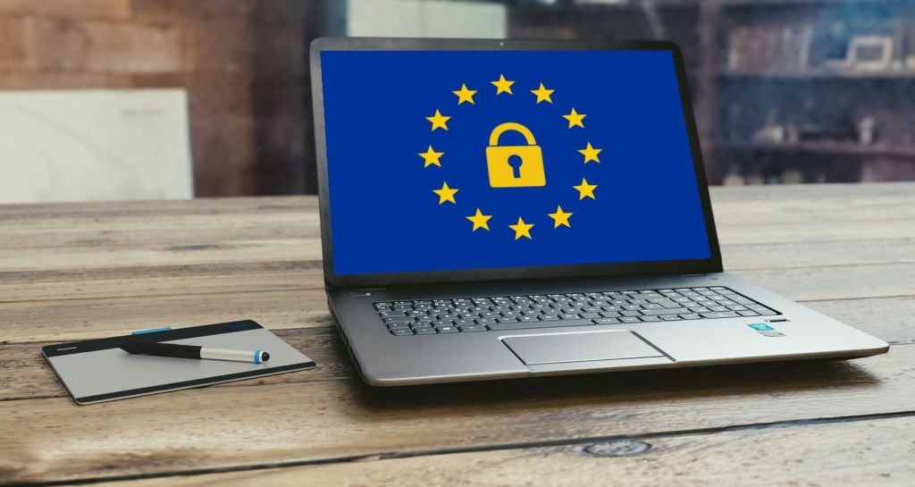 How does GDPR impact my small business?