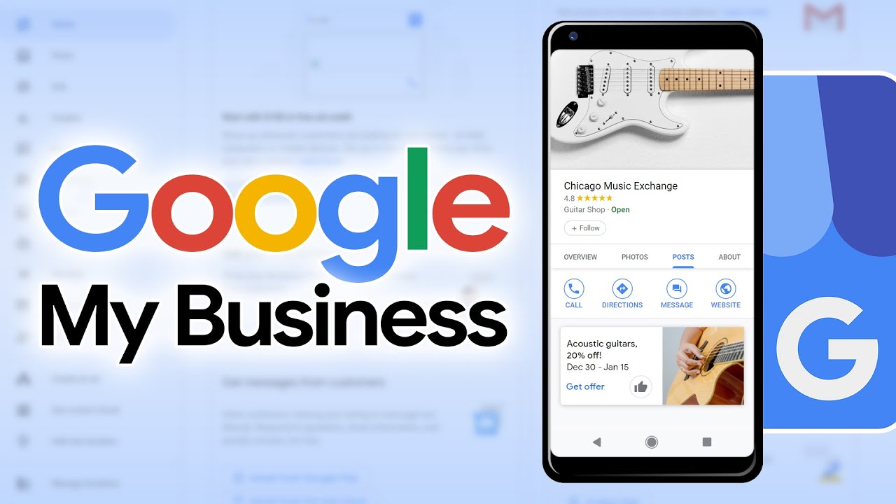 BUSINESS&QUOT; | &QUOT;SEO