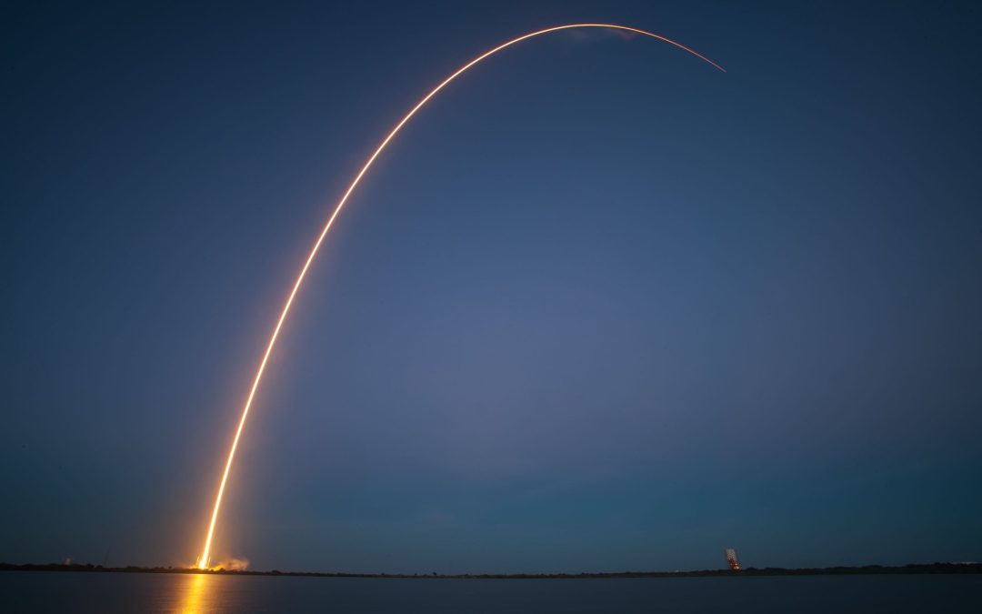 The importance of website speed and how to improve it
