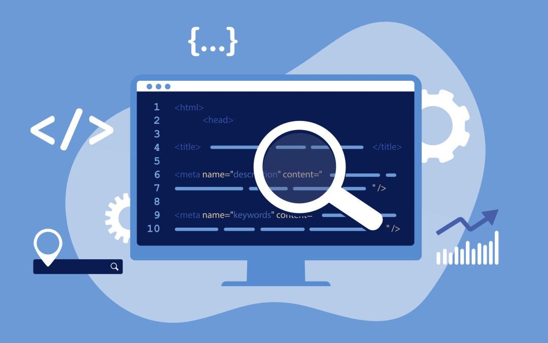 Understanding the Meaning of Salient Entities in Semantic SEO