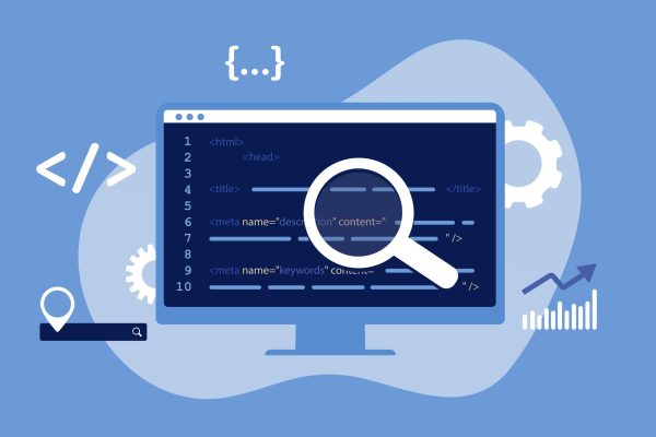Understanding the Meaning of Salient Entities in Semantic SEO