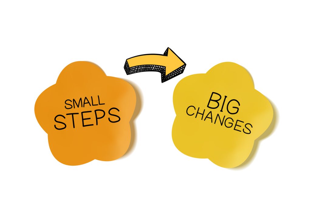 Designing for Conversion: Tips and Tricks