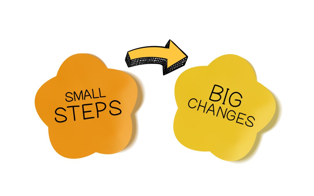 Designing for Conversion: Tips and Tricks